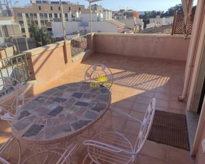Miete Appartement in Centro. Iexclalquiler desde ya para todo el antildeo!te presentamos este