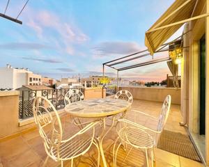 Location Appartement à Centro. Iexclalquiler desde ya para todo el antildeo!te presentamos este