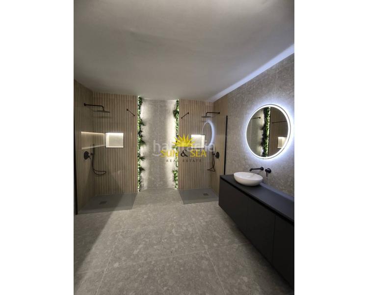 Foto 78bf7055-e41d-413b-a7f8-a166b35170fd. Alquiler casa iexclalquiler desde ya para todo el antildeo!te presentamos este exclusivo apartamento de 1 dormitorio y 1 bantildeo en alquiler, en Elche / Elx