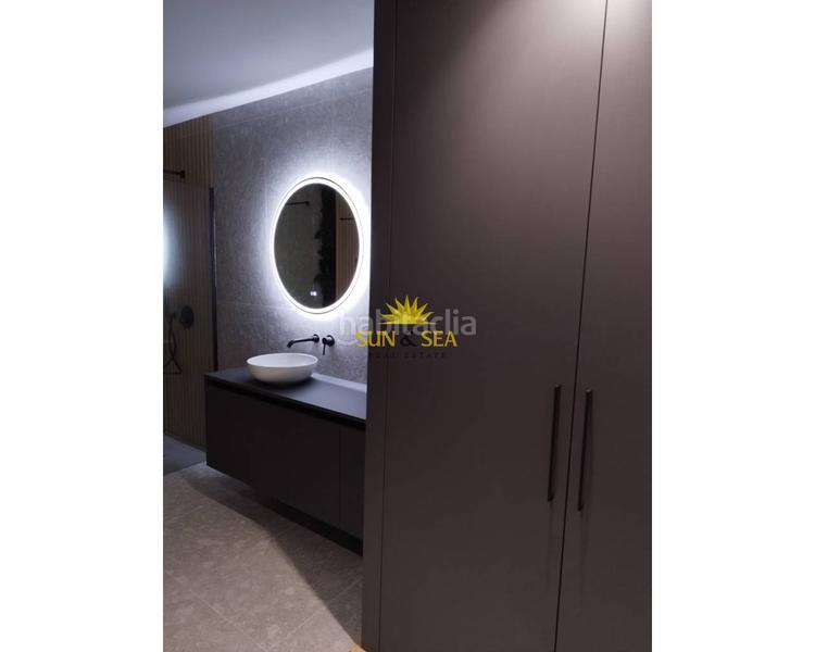 Foto 81d5c641-c1cd-436a-9a80-296cc848a982. Alquiler casa iexclalquiler desde ya para todo el antildeo!te presentamos este exclusivo apartamento de 1 dormitorio y 1 bantildeo en alquiler, en Elche / Elx