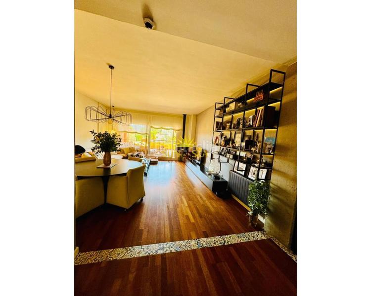 Foto 073fc3e0-627c-4e7a-9416-cc64cac7fc50. Xalet amb calefacció aparcament piscina a Barrio de la Concepción Cartagena