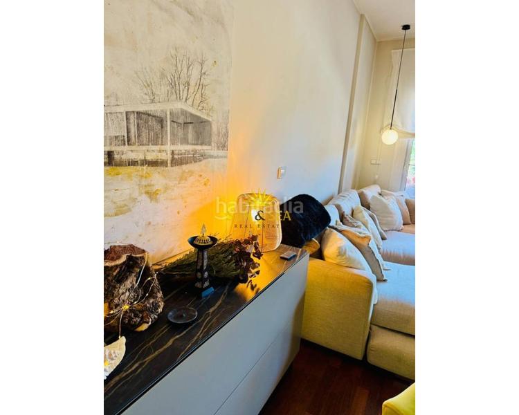 Foto 1bac76fb-1687-4927-bcfa-84ddb9f4a6ad. Xalet amb calefacció aparcament piscina a Barrio de la Concepción Cartagena