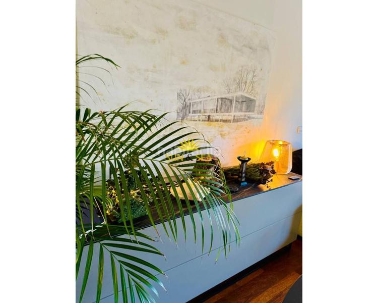 Foto 73e4a102-cfcd-4ebc-8c92-7b87ed3503f0. Xalet amb calefacció aparcament piscina a Barrio de la Concepción Cartagena