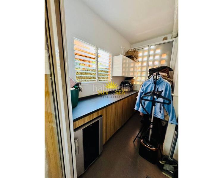 Foto 87b1f7b9-851b-471d-8e62-a304f7af608f. Xalet amb calefacció aparcament piscina a Barrio de la Concepción Cartagena