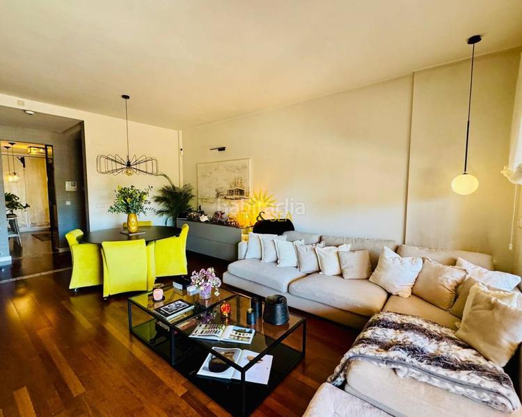 Foto 8ef60494-3fc5-408f-a879-dc499b970454. Xalet amb calefacció aparcament piscina a Barrio de la Concepción Cartagena