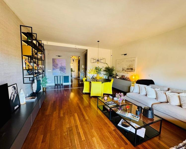 Foto db8e8787-0e15-40fd-9a4e-47bbfaf1d6e8. Xalet amb calefacció aparcament piscina a Barrio de la Concepción Cartagena