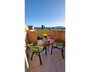 Rent Apartment in Islas Menores-Mar de Cristal. Iexclalquiler desde ya para todo el antildeo!te presentamos este