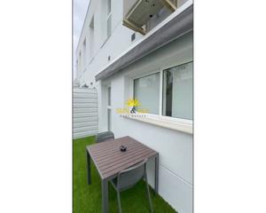 Miete Studiowohnung in Infante-Juan Manuel. Iexclalquilerampnbspdisponible desde ya para todo el antildeo!te