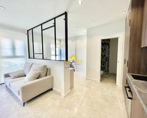 Location Studio à Infante-Juan Manuel. Iexclalquilerampnbspdisponible desde ya para todo el antildeo!te