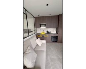 Location Studio à Infante-Juan Manuel. Iexclalquilerampnbspdisponible desde ya para todo el antildeo!te