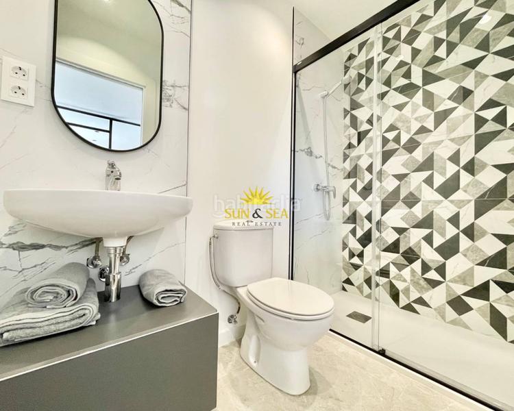 Foto 277835c9-4aa6-414b-ab70-5fa6cec2f5ef. Alquiler estudio iexclalquilerampnbspdisponible desde ya para todo el antildeo!te presentamos este acogedorampnbspestudio totalmente equipado,ampnb en Murcia