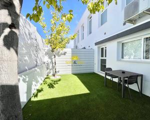Location Studio à Infante-Juan Manuel. Iexclalquilerampnbspdisponible desde ya para todo el antildeo!te