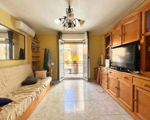Miete Etagenwohnung in Centro. Iexclalquiler disponible desde ya para todo el antildeo!te prese