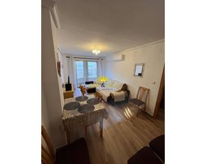 Miete Etagenwohnung in Playa Levante. Iexclalquiler disponible desde ya para todo el antildeo!te prese