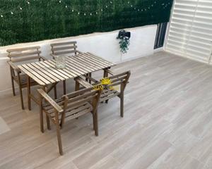 Miete Chalet in Monte y Mar. Iexclalquiler desde ya para todo el antildeo!te presentamos este