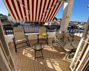 Location Appartement à Mil Palmeras. Iexclalquiler desde ya hasta junio!te presentamos este encantado