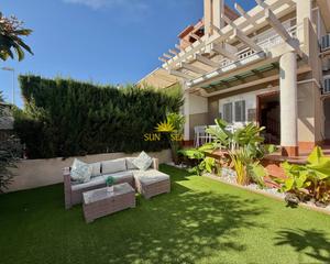 Miete Chalet in Monte Faro-Altomar II. Iexclalquiler disponible desde ya hasta junio!te presentamos est