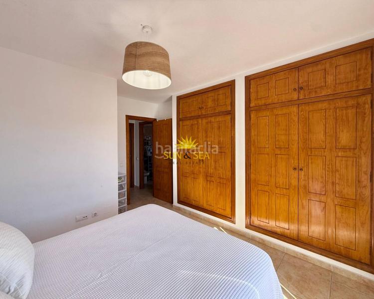 Foto b81d6622-247b-4697-bc6f-81fa3aad3f0f. Affitto chalet con riscaldamento parcheggio piscina in Santa Pola