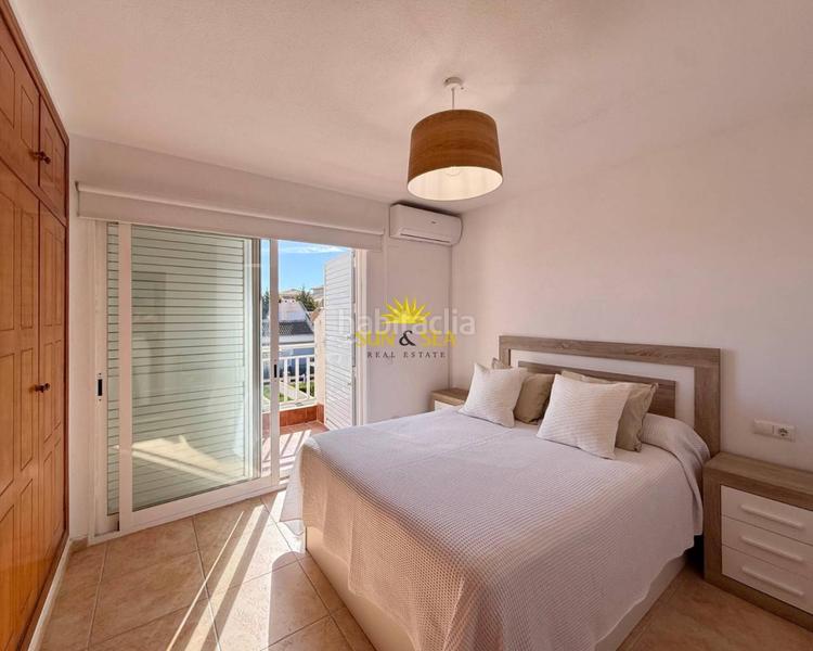 Foto de0a5f53-e3a2-4957-a025-465d87a93d1a. Affitto chalet con riscaldamento parcheggio piscina in Santa Pola