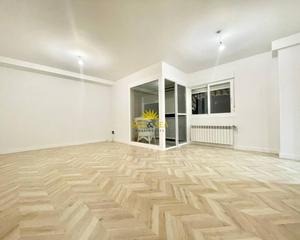 Affitto Appartamento in Playa de San Juan. Iexclalquiler disponible desde ya para todo el antildeo!te prese