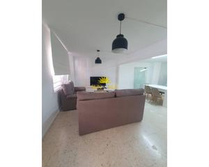 Location Appartement à Carolinas Altas. Iexclalquiler disponible desde ya para todo el antildeo!este aco