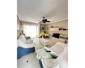Lloguer Àtic a Zona Playa de los Locos. Iexclalquiler disponible desde ya hasta junio!este encantador aa