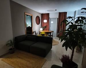 Lloguer Planta baixa a Playa Honda-Playa Paraíso. Iexclalquiler disponible desde noviembre para todo el antildeo!e