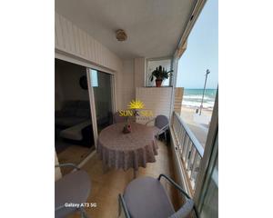 Miete Appartement in Zona Playa del Cura. Iexclalquiler desde ya para todo el antildeo!te presentamos este