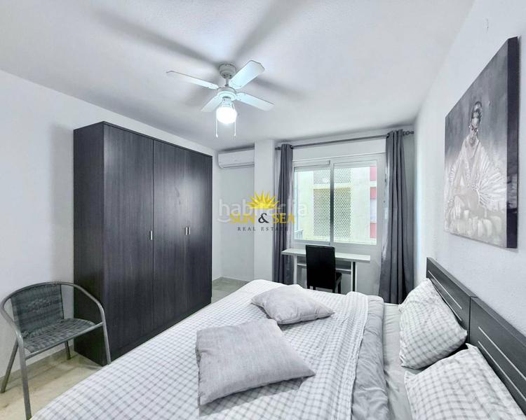 Foto 7bc5aff7-77a8-4793-ba16-c210a792424b. Lloguer apartament amb calefacció a Zona Playa del Cura Torrevieja