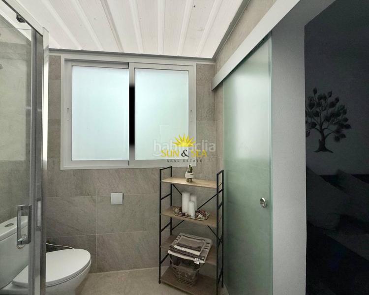 Foto 8de8071f-7d98-4f20-bedf-9f1176720eac. Lloguer apartament amb calefacció a Zona Playa del Cura Torrevieja