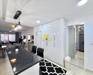 Lloguer Apartament a Zona Playa del Cura. Iexclalquiler desde ya para todo el antildeo!te presentamos este