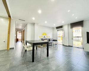 Lloguer Planta baixa a Dolores. Iexclalquiler desde ya para todo el antildeo!te presentamos este