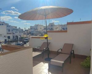 Location Chalet à La Florida. Iexclalquiler desde ya para todo el antildeo!te presentamos este