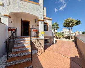 Rent Chalet in La Florida. Iexclalquiler desde ya para todo el antildeo!te presentamos este