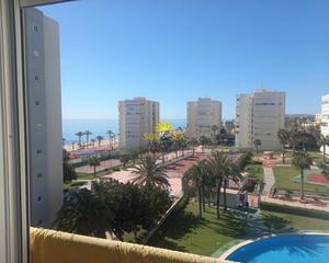 Lloguer Apartament a Agua Amarga - Urbanova. Iexclalquiler desde ya para todo el antildeo!te presentamos este