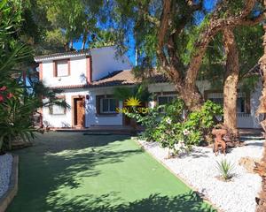 Casa a Desamparados - Hurchillo - Torremendo. Iexclvilla en venta en orihuela ciudad!descubre esta impresionan