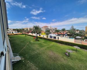 Pis a Punta Prima. Iexclapartamento en venta en punta prima, torrevieja!te presenta
