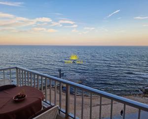 Piso en Zona Playa del Cura. Iexclapartamento en venta en torrevieja!te presentamos esteampnb
