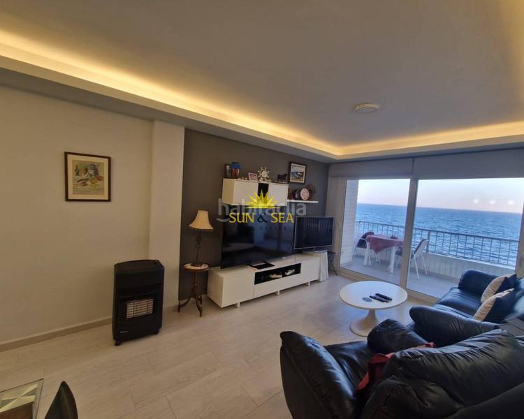 Foto 19f7ce73-51f3-425a-b4cd-d35745d2d64c. Appartement avec chauffage dans Zona Playa del Cura Torrevieja
