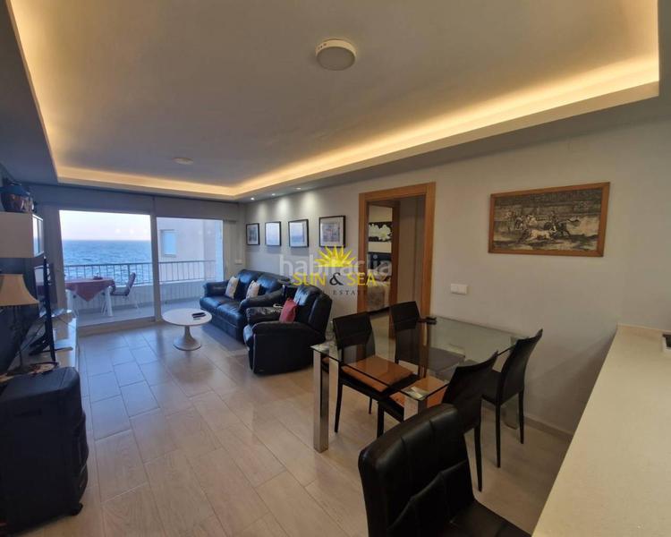 Foto 830f5801-2e88-4354-ad41-1d4742174283. Appartement avec chauffage dans Zona Playa del Cura Torrevieja