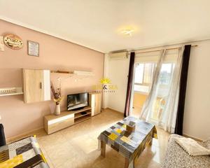 Miete Appartement in El Molino. Iexclalquiler desde 01 de noviembre hasta 15 de junio!te present