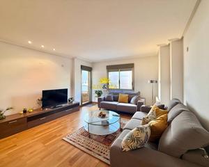 Flat in Centro - Muelle Pesquero