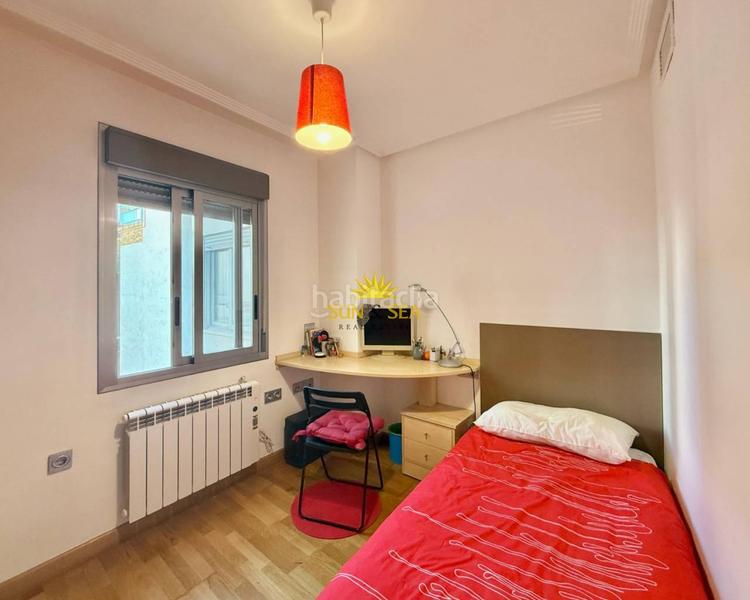 Foto 1b25ffd8-8583-45fb-9118-c3d5153d119f. Location appartement avec parking dans Centro - Muelle Pesquero Torrevieja