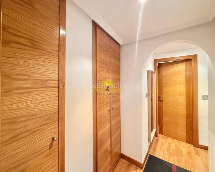 Foto 44a09d63-afcc-40e0-8512-38e7000ae6ee. Location appartement avec parking dans Centro - Muelle Pesquero Torrevieja