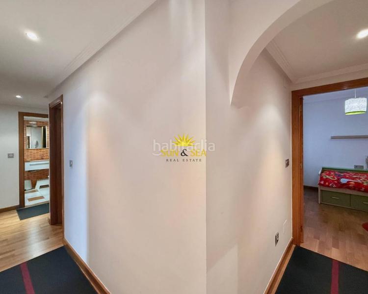 Foto d36d53ce-246f-4f56-b779-f71742accca9. Location appartement avec parking dans Centro - Muelle Pesquero Torrevieja