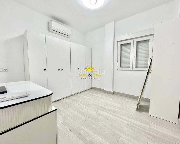 Foto e56aba27-7596-4e03-a86e-366aec4bdb06. Affitto casa con riscaldamento parcheggio piscina in Pilar de la Horadada