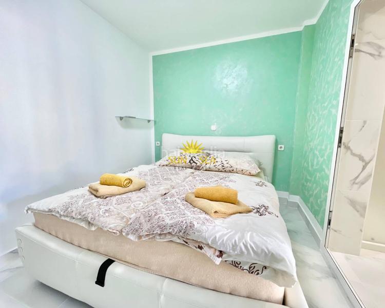 Foto 253b79df-84c6-4e75-b6db-7a66c92bf0ba. Lloguer casa amb calefacció aparcament piscina a Pilar de la Horadada