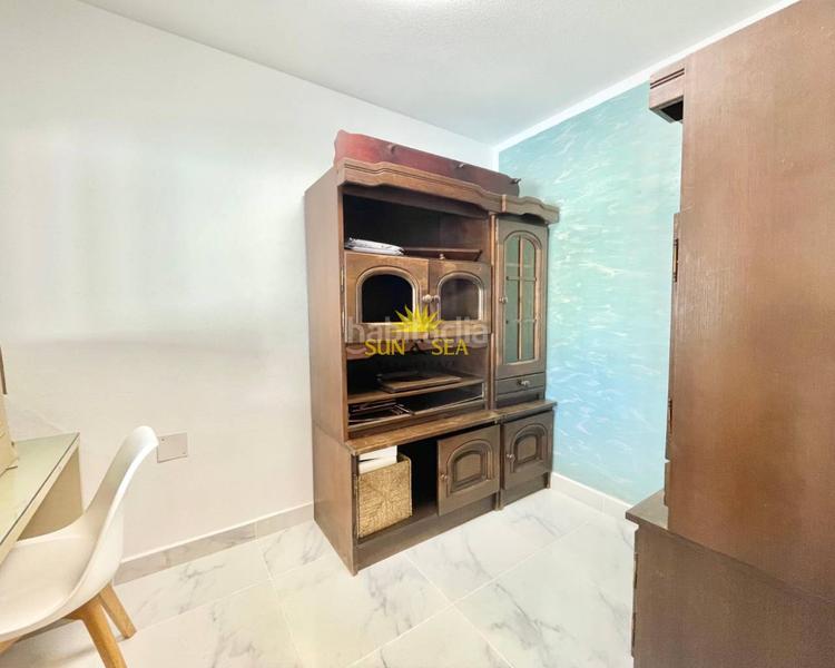 Foto e16e74fd-6b0a-4921-b417-0d3914c1cc8b. Lloguer casa amb calefacció aparcament piscina a Pilar de la Horadada