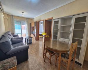 Apartament a El Acequión. Iexclapartamento en venta en torrevieja ndash a pocos metros de