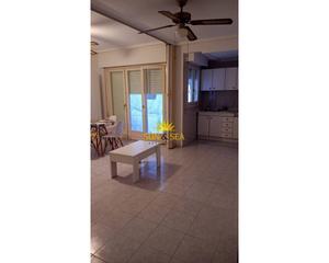Location Studio à El Molino. Iexclalquiler disponible desde ya hasta junio!te presentamos est